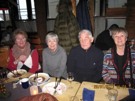 Rorbua 2013-01-26 009